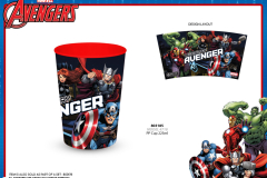 AVENGERS-TABLEWARE-PP-CUP-803185-Presentation-IV