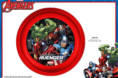 AVENGERS-TABLEWARE-PP-DEEP-PLATE-803192-Presentation-IV