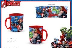 AVENGERS-TABLEWARE-PP-MUG-803147-Presentation-IV