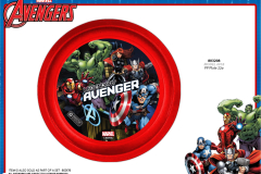 AVENGERS-TABLEWARE-PP-PLATE-803208-Presentation-IV