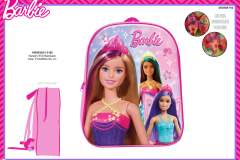 BARBIE-BTS-1000EVA31-3162-Presentation-TO