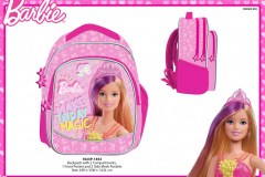 BARBIE-BTS-1023P-1453-Presentation-TO