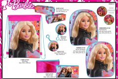 BARBIE-BTS-127-Presentation-TO