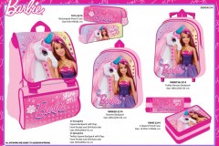 BARBIE-BTS-214-Presentation-TO