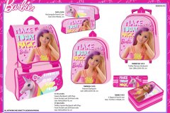 BARBIE-BTS-415-Presentation-TO