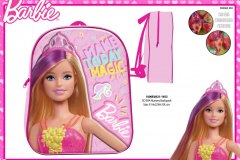 BARBIE-BTS-453-EVA-Presentation-TO