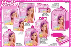 BARBIE-BTS-453-Presentation-TO
