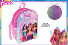 BARBIE-BTS-BACKPACK-10297-3162N-Presentation-TO