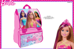 BARBIE-BTS-BACKPACK-11113-3162-Presentation-TO