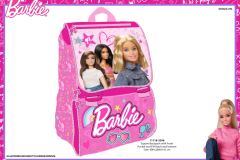 BARBIE-BTS-BACKPACK-11118-3296-Presentation-TO