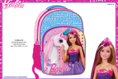 BARBIE-BTS-BACKPACK-12198-2214-Presentation-TO