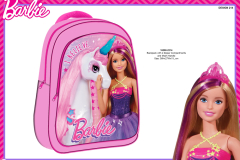BARBIE-BTS-BACKPACK-16290-2214-Presentation-TO