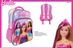 BARBIE-BTS-BACKPACK-16292-3162-Presentation-TO