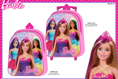BARBIE-BTS-BACKPACK-AND-TROLLEY-1000E28-3162-and-1000EΤ28-3162-Presentation-TO
