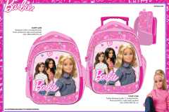 BARBIE-BTS-BACKPACK-AND-TROLLEY-1029P-3296-and-1056P-3296-Presentation-TO