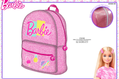 BARBIE-BTS-BACKPACK-GLITTER-1729-3355-Presentation-TO