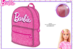 BARBIE-BTS-BACKPACK-GLITTER-1729-3370-Presentation-TO
