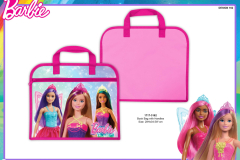 BARBIE-BTS-BOOK-BAG-1717-3162-Presentation-TO