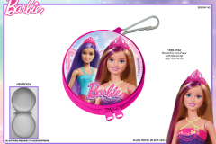 BARBIE-BTS-COIN-PURSE-1556-3162-Presentation-TO