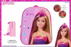 BARBIE-BTS-EVA-214-Presentation-TO