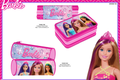 BARBIE-BTS-PENCIL-CASE-1004E-3162-and-1010E-3162-Presentation-TO