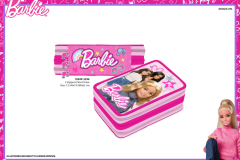 BARBIE-BTS-PENCIL-CASE-1004P-3296-Presentation-TO
