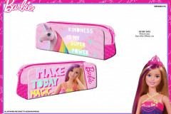 BARBIE-BTS-PENCIL-CASE-1015F-1415-Presentation-TO
