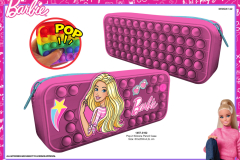 BARBIE-BTS-PENCIL-CASE-1457-3162-Presentation-TO
