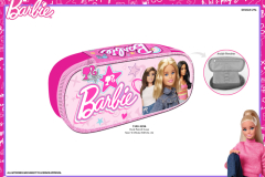 BARBIE-BTS-PENCIL-CASE-1550-3296-Presentation-TO