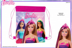BARBIE-BTS-SHOE-BAG-11055-3162-Presentation-TO