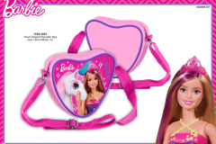 BARBIE-BTS-SHOULDER-BAG-1339-2457-Presentation-TO