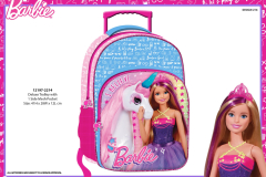 BARBIE-BTS-TROLLEY-12197-2214-Presentation-TO