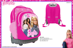 BARBIE-BTS-TROLLEY-1687-3296-Presentation-TO