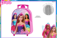 BARBIE-BTS-TROLLEY-BACKPACK-1000ET38-3162-Presentation-TO