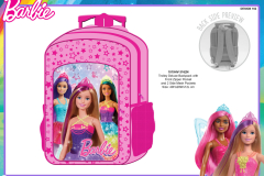 BARBIE-BTS-TROLLEY-BACKPACK-1019HV-3162N-Presentation-TO
