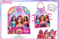 BARBIE-GIFTS-APRON-SET-2122-3162-Presentation-TO