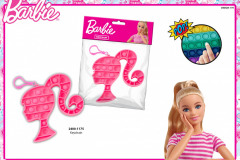 BARBIE-GIFTS-2400-1175-Presentation-TO