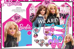 BARBIE-GIFTS-3426-21127-Accessories-Set-Presentation-TO