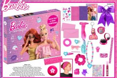 BARBIE-GIFTS-3492-1175-Presentation-TO