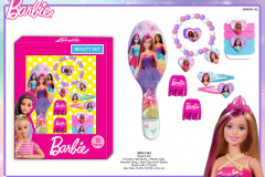 BARBIE-GIFTS-BEAUTY-SET-2003-3162-Presentation-TO