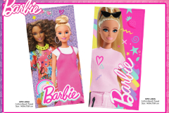 BARBIE-GIFTS-Beach-Towels-5791-3355-5791-4102-Presentation-TO
