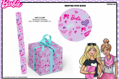 BARBIE-PAPER-3603-21148P-Presentation-TO
