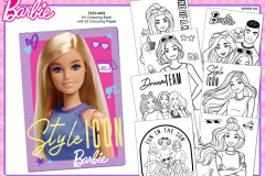 7233-BARBIE-PAPER-COLOURING-BOOK-4202-Presentation-TO