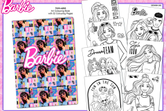 7233-BARBIE-PAPER-COLOURING-BOOK-4203-Presentation-TO