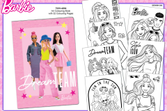 7233-BARBIE-PAPER-COLOURING-BOOK-4204-Presentation-TO