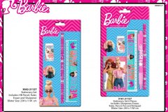 BARBIE-STATIONERY-127-Presentation-TO