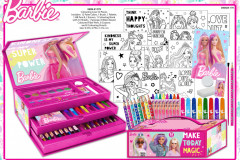 BARBIE-STATIONERY-3209-21175-Presentation-TO