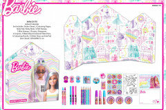 BARBIE-STATIONERY-3416-21175-Presentation-TO