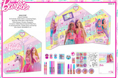 BARBIE-STATIONERY-3416-21187-Presentation-TO