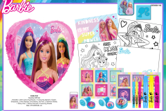 BARBIE-STATIONERY-GIFT-SET-2249-3162-Presentation-TO